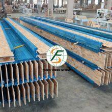 H300 I JOIST FOR WOOD FLOORING thumbnail-3