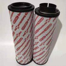 1300R Alternative to Hodeck Hydraulic Oil Filter Element thumbnail-1