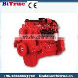 Car Engine With Good Price thumbnail-1