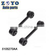 5105270AA High Quality Track Arm for Jeep Compass 2007-2015 thumbnail-2