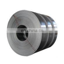 DIN C105W1 Steel Strip Manufacture And Factory Price thumbnail-4