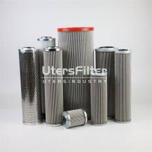 DH.08.002Z UTERS Unit Overhaul Professional Steam Filter Element Accept Custom thumbnail-4