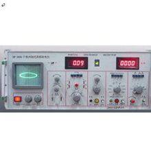 SF-2001 Interference Discriminant PD Detector