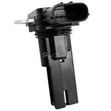 Top Quality Air Flow Meter 197-6110 22204-0P010 22204-31020 For TOYOTA IS250 ES350 GS350 Camry Sienna Venza Matrix thumbnail-2