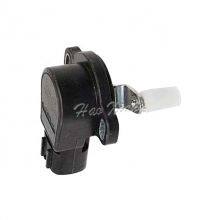 Haoxiang Auto Parts Throttle Pedal Position Sensor Accelerator Unit 89281-33010 For Toyota RAV4 Camry 1CD-FTV thumbnail-3