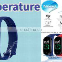 Smart Watch Q12 Luxury Boys Multi Functional Smartwatch Silicone Fitness Tracker Smart Watch Band Sport Watch Smart thumbnail-4