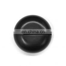 Parts OEM Custom Injection Molding Plastic Plastic Moulding Automotive Components Part thumbnail-1