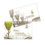 Printing Business Card,gold Foil Business Card in China thumbnail-3