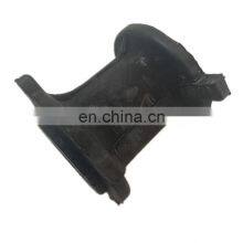 High-quality Factory Wholesale Suspension Rear Rubber Stabilizer Bushing 48815-60220 For Land Cruiser UZJ200 thumbnail-3