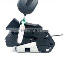 Auto Part Rear Right Central Door Lock Actuator OEM CN15-A264A26-DC/CN15A264A26DC/CN1 5A2 64A 26DC FOR FORD ECOSPORT thumbnail-3