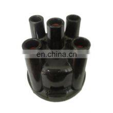 Auto part Engine ignition distributor cap for peugeot 305 fiat regata ritmo tempra tipo fiorino box fiorino uno duna 9938274