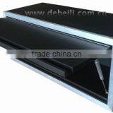 Locker With Drawer, Workshop Tools Cabinet AX-ZHG0031-2 thumbnail-5