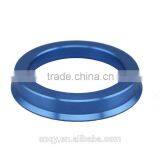 High Quality Hub Center Rings/Wheel Hub Rings thumbnail-2