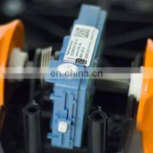 Huanxin Control Handle T600 Tiller Head Used for Electric Forklift Stacker With ET126 Throttle thumbnail-5