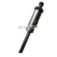 Fuel Injector 8N-7005 for Excavator Engine thumbnail-3
