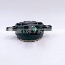 15830-5AY-H01 for Honda Lingpai Civic VTC Oil Control Valve Engine Variable Valve thumbnail-3