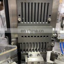 Multi Purpose Pill Capsules Making Machine Capsules Powder Filling Machine Automatic Capsules Machine thumbnail-2