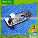 Metal Punching Angled TV Bracket From Taiwan thumbnail-2