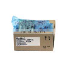 Mitsubishi Directional Control PLG Module FR-A8AP thumbnail-1