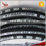 CNG/LPG High Pressure Pipe/air Tube/fuel Line thumbnail-3