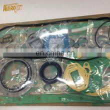 HIDROJET D4DA Full Gasket Kit Overhaul Gasket Kit for Sale thumbnail-4