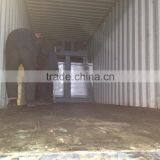 Pneumatic Composer Woodworking Machine thumbnail-6