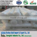 High Quality Welding Plastic PVDF Rod thumbnail-1