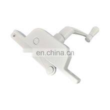Good Quality Window Crank Operator for Rolling Jalousie Aluminum Alloy Window Operators thumbnail-3