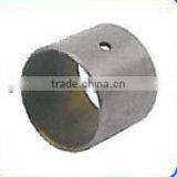 Massey Ferguson mf Bush Connecting Rod 0050119 31134151 731087m1 740707m1 a3 152 Ad3 152 a4 192 Ad4 203 mf 35 1041 135 240 245