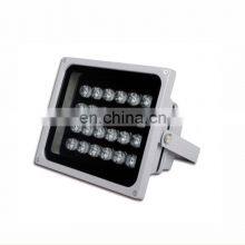 New Design Aluminum Outdoor Floodlights 20w 30w 50w 100w 150w 200w 300w Stadium Led Flood Light thumbnail-3