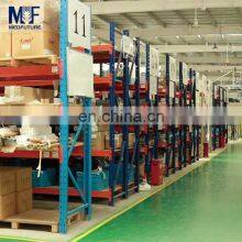 Bench Top Air Autoclave Dental Dry Heat Hot Plasma Sterilizer Price for Laboratory and Medical thumbnail-4