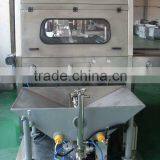 Chocolate Coater thumbnail-1