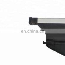 Factory 2022 New Best Selling Durable Security Shield Shade Retractable Cargo Cover for KIA Carens Camper Internal Parcel Shelf thumbnail-5