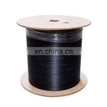GYXTW 12 Core Fiber Optic Outdoor Fiber Optic Cable 1km 2KM thumbnail-2