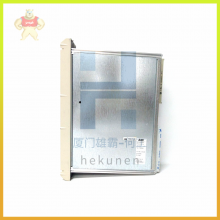 216NG63A HESG441635R1 HESG216877K ABB Module Card Stock thumbnail-2