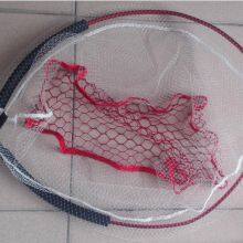 Carp Net Replacement Head thumbnail-5