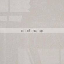 600x1200mm China Supplier Cheap Ceramic Tiles in Turkey thumbnail-2