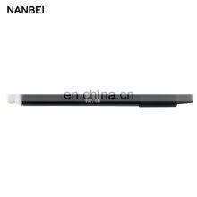 CE High Accuracy Digital Portable Ph Orp Meter Price on Sale thumbnail-4