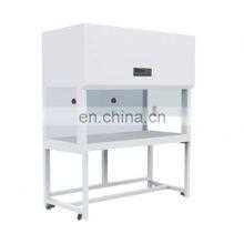 BBS-V1300&BBS-V1800 Laboratory Vertical Laminar Flow Cabinet With LCD Display