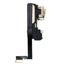 Flex Front Speaker For Iphone XS MAX Proximity Light Sensor Sound Earphone Speaker Cell Phone Spare Parts