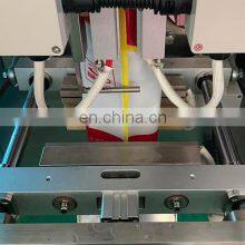 High-accuracy 1kg Liquid Filling and Packaging Machine Furit Juice Filling and Sealing Machine thumbnail-3