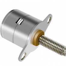 10BY Stepper Motor thumbnail-2