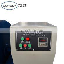 Lab Los Angeles Abrasion Testing Machine Los Angeles Abrasion Test thumbnail-4