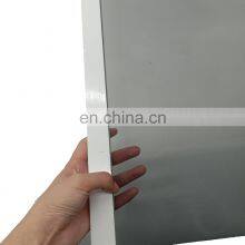 Anti Fouling Mosquito Control Pm2.5 Anti Allergic Window Screen thumbnail-4