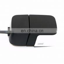 OBD 4G GPS Tracker OBD 4G+WIFI Version OBD Terminal Support OBDII EOBD for Car Vehicle Management