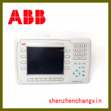 5SHX10H6004 ABB Module Inventory Spot Sale thumbnail-3