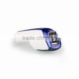 2016 New Dual USB Car Fast Smart Mobile Phone Charger for Iphone 6s thumbnail-2