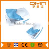 Portable Compressor Nebulizer Handheld Nebuliser thumbnail-4