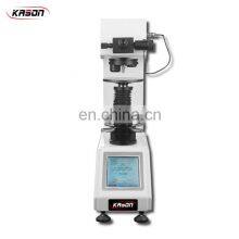 Telebrineller Hbe-3000a Electronic Automatic Brinell Hardness Tester thumbnail-3