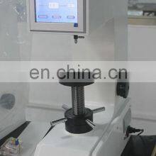 KASON Unit of What is Rockwell Hardness Test thumbnail-4